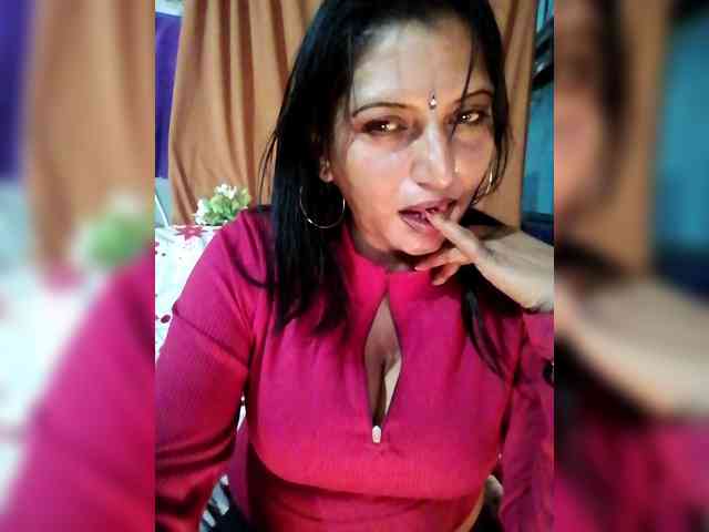 FiestyQueen