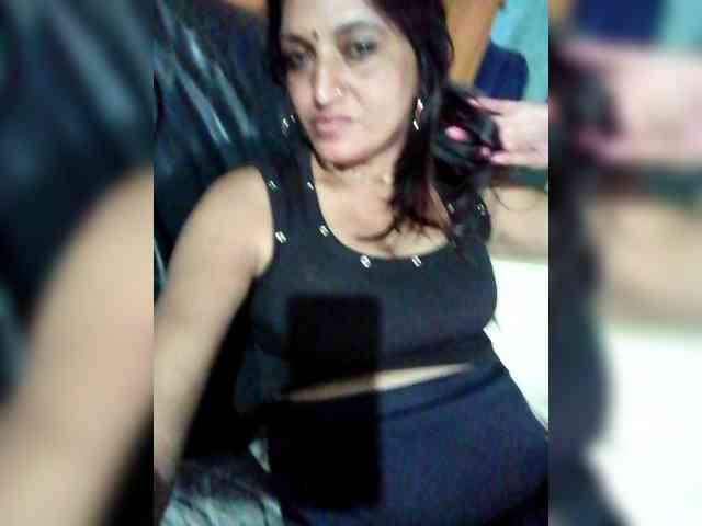 FiestyQueen