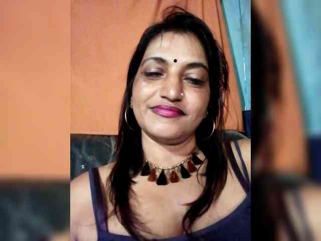 FiestyQueen