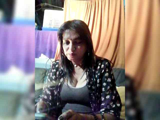 FiestyQueen
