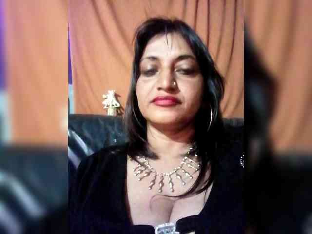 FiestyQueen