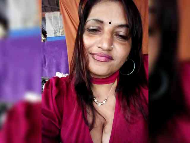FiestyQueen