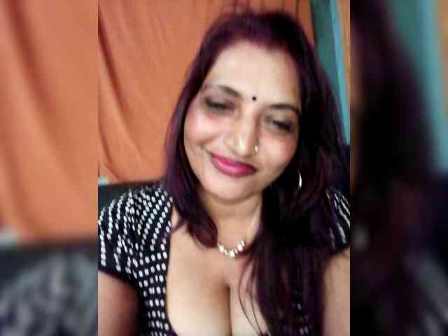 FiestyQueen
