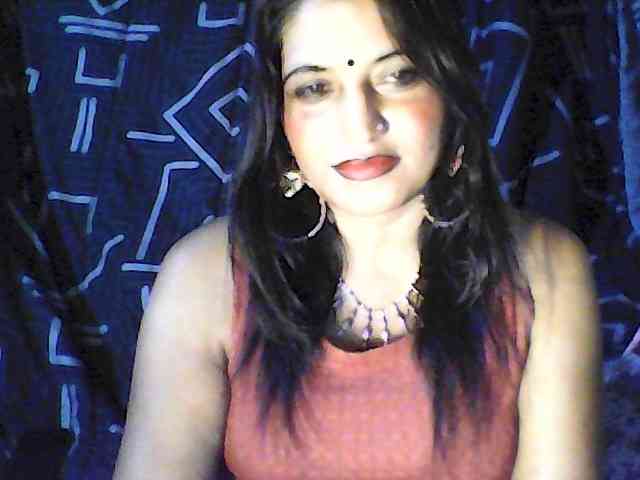 FiestyQueen