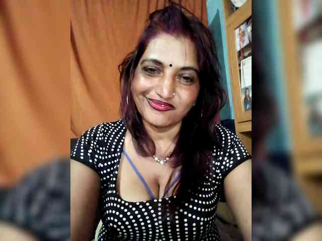 FiestyQueen