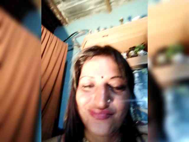 FiestyQueen