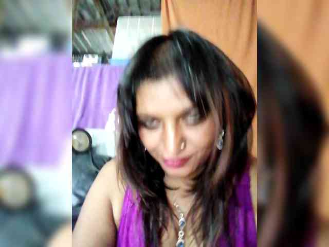 FiestyQueen