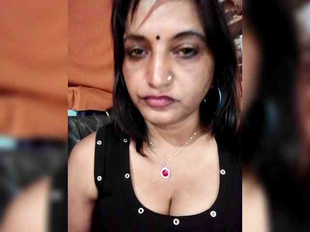 FiestyQueen