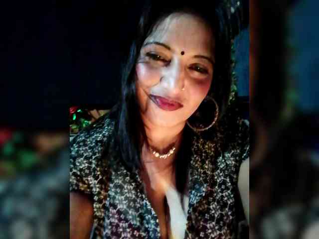 FiestyQueen