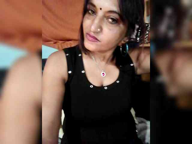 FiestyQueen