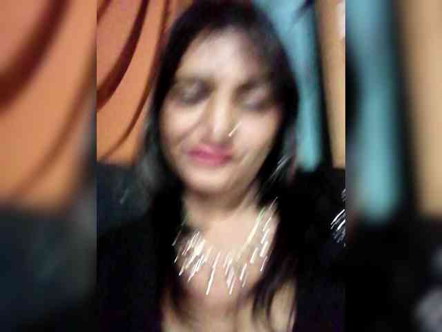 FiestyQueen