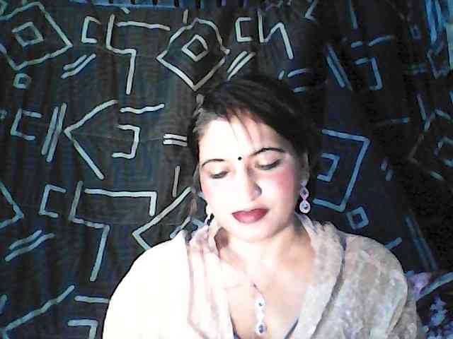 FiestyQueen