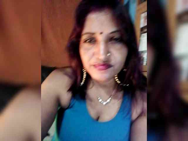 FiestyQueen