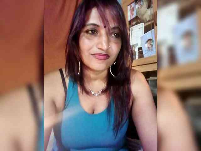 FiestyQueen