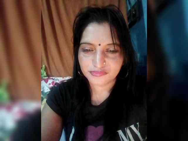 FiestyQueen FiestyQueen