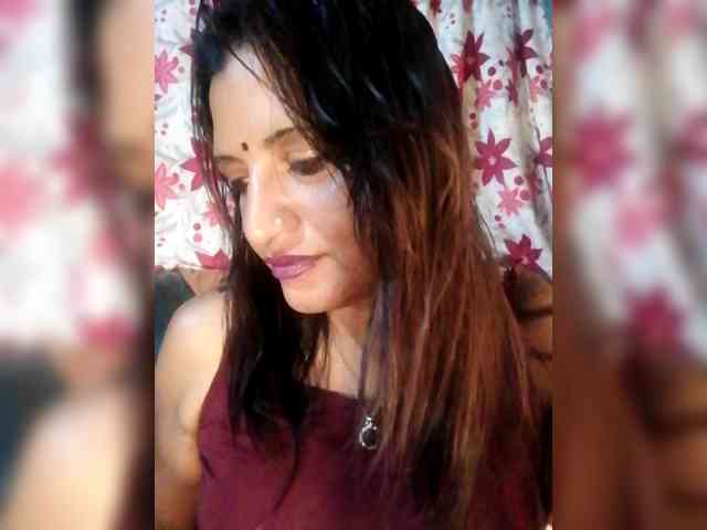 Modelo: FiestyQueen