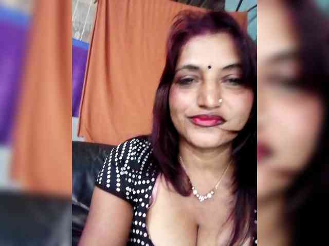 FiestyQueen