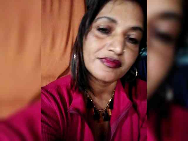 FiestyQueen