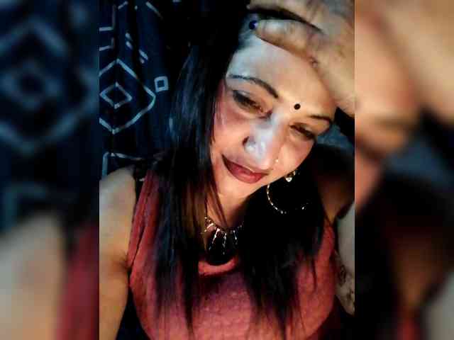 FiestyQueen