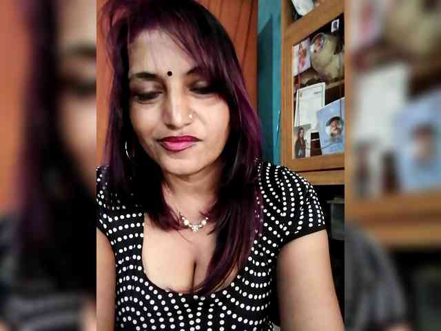 FiestyQueen