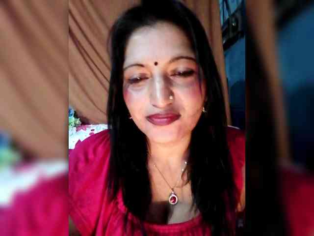 FiestyQueen