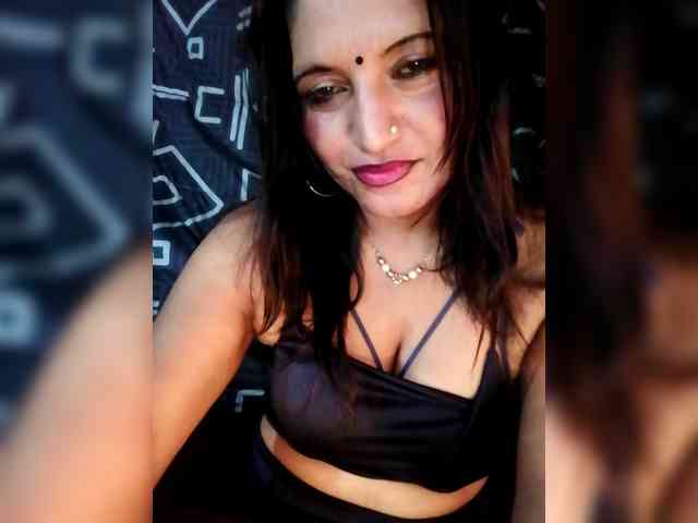 FiestyQueen