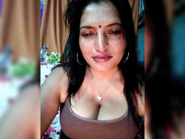 FiestyQueen