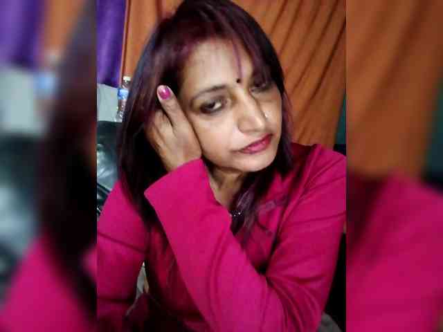 FiestyQueen FiestyQueen