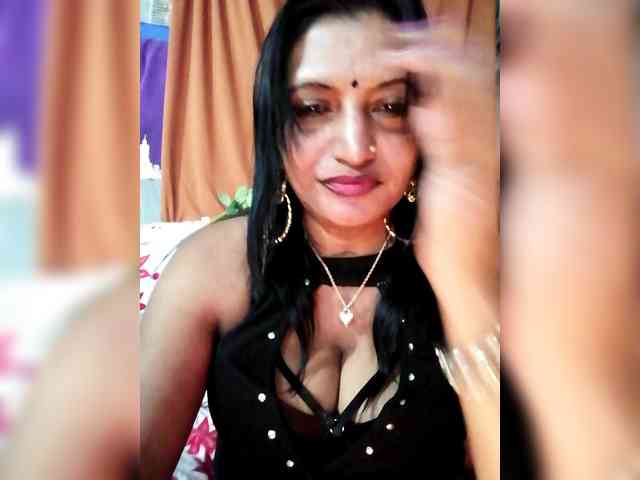 FiestyQueen