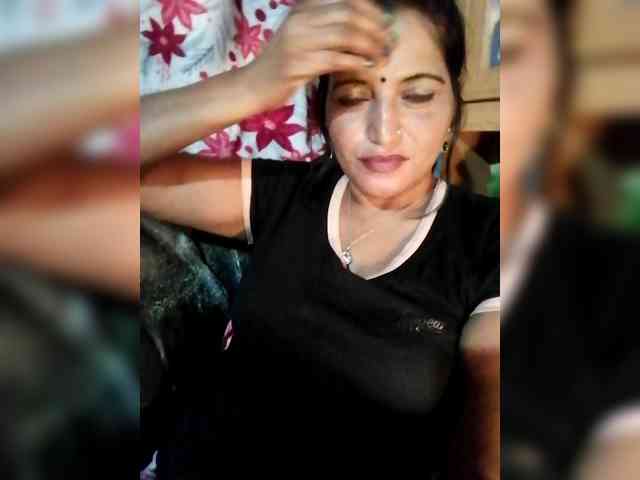 FiestyQueen