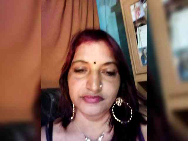 FiestyQueen
