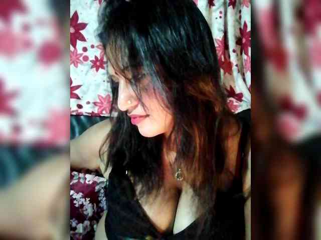 FiestyQueen