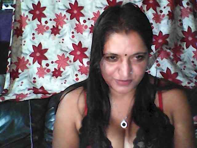 FiestyQueen
