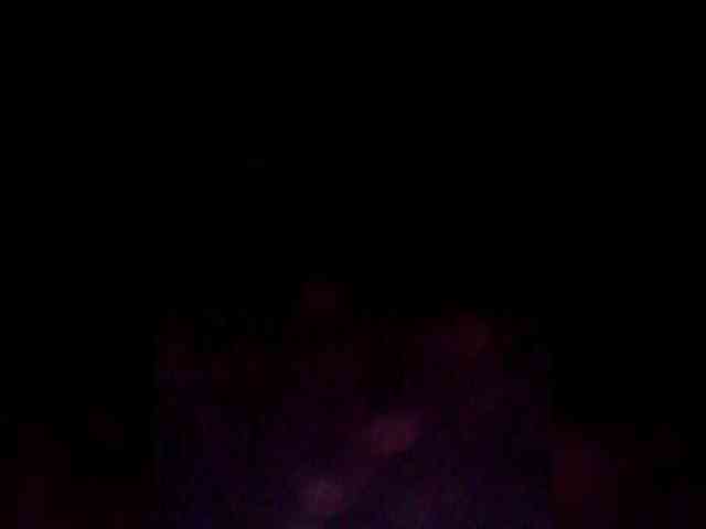 FiestyQueen webcam