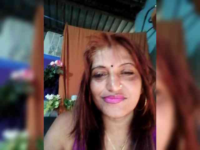 FiestyQueen