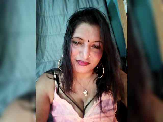 FiestyQueen