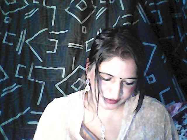 FiestyQueen