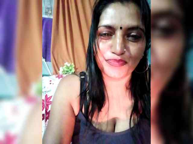 FiestyQueen