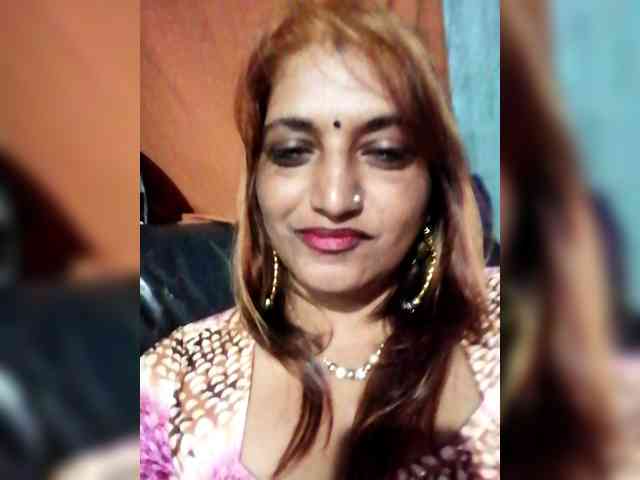 FiestyQueen