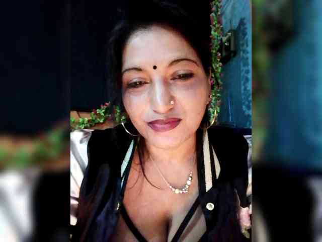 FiestyQueen