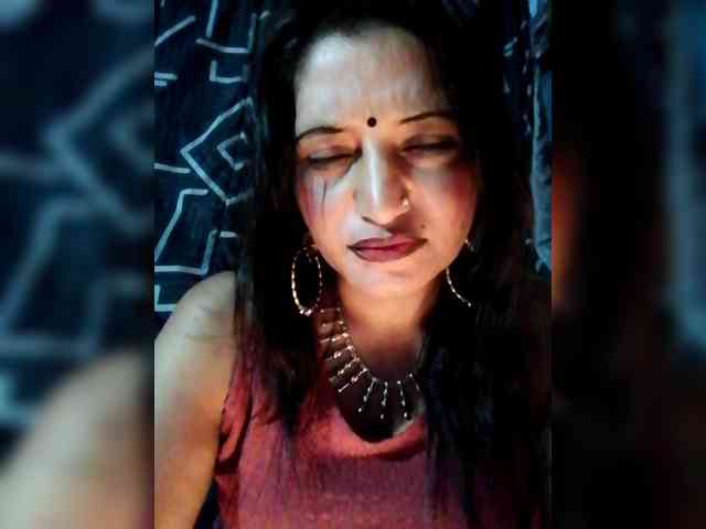 FiestyQueen