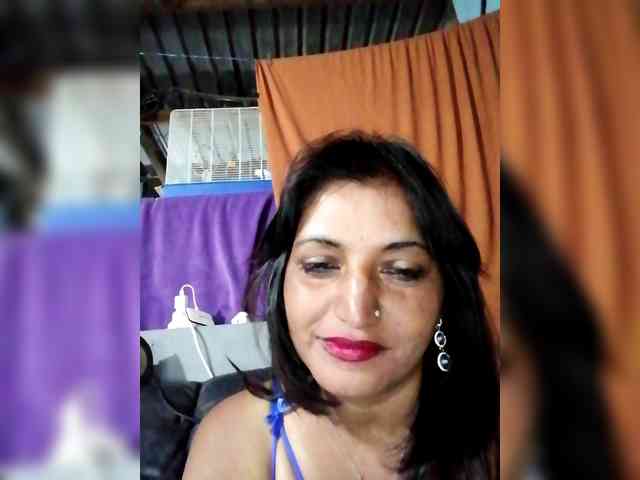 FiestyQueen