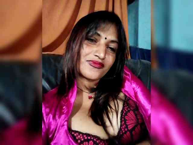 FiestyQueen