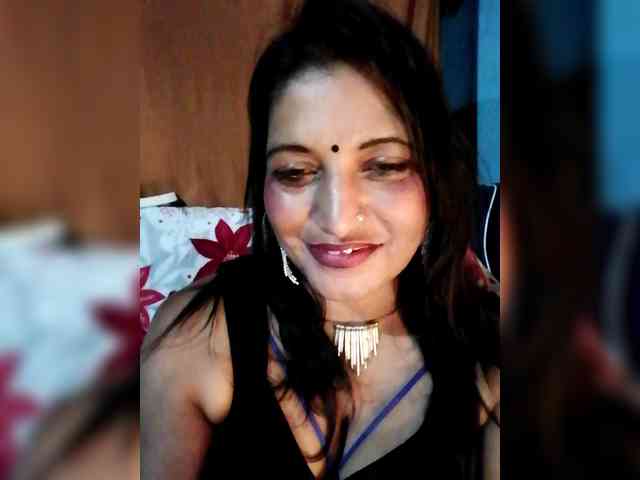 FiestyQueen
