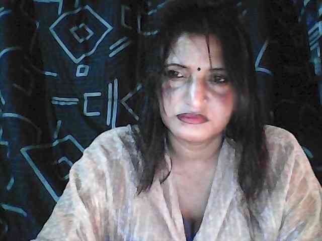 FiestyQueen