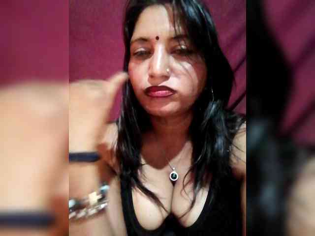 FiestyQueen