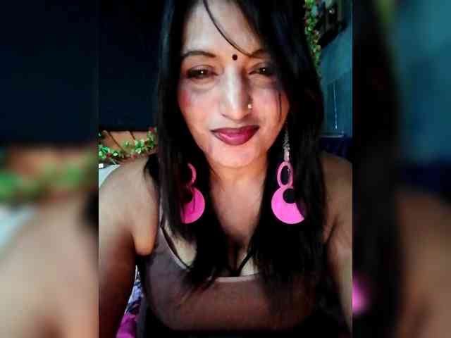 FiestyQueen