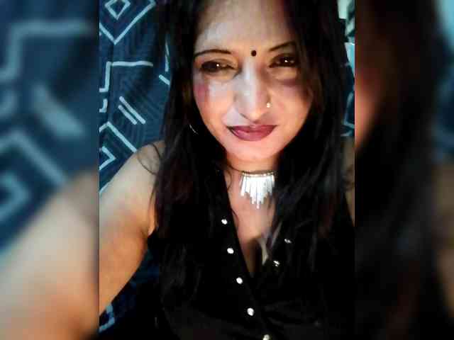 FiestyQueen