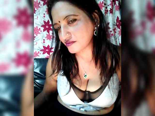 FiestyQueen