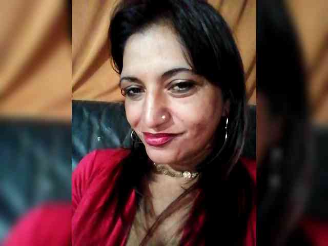 FiestyQueen